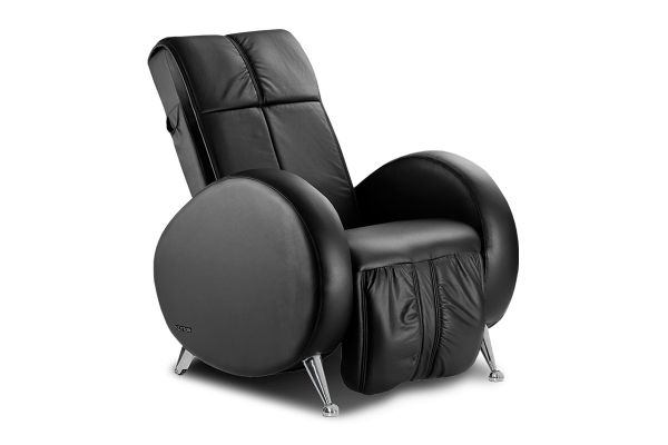 sillon-de-masaje-keyton-retro-h10-1 sillon-de-masaje-keyton-retro-h10-1