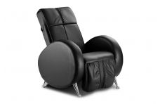 sillon-de-masaje-keyton-retro-h10-1 sillon-de-masaje-keyton-retro-h10-1