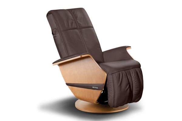 sillon-de-masaje-keyton-vintage-h10-4 sillon-de-masaje-keyton-vintage-h10-4