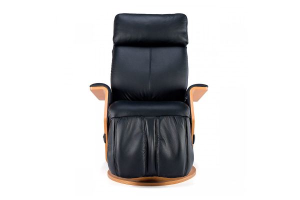 sillon-de-masaje-keyton-vintage-h10-3 sillon-de-masaje-keyton-vintage-h10-3