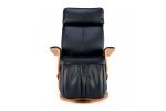 sillon-de-masaje-keyton-vintage-h10-3