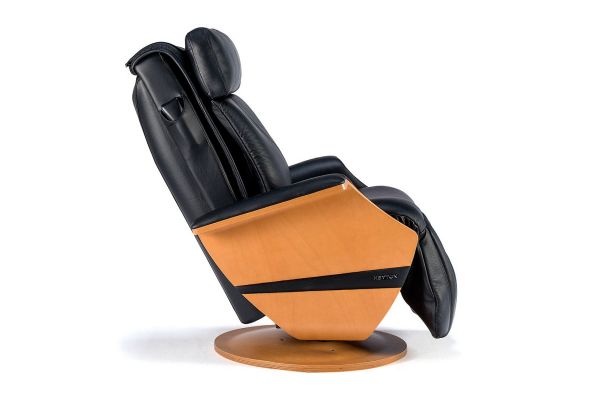 sillon-de-masaje-keyton-vintage-h10-2 sillon-de-masaje-keyton-vintage-h10-2
