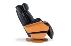 sillon-de-masaje-keyton-vintage-h10-2 sillon-de-masaje-keyton-vintage-h10-2