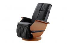 sillon-de-masaje-keyton-vintage-h10-1 sillon-de-masaje-keyton-vintage-h10-1