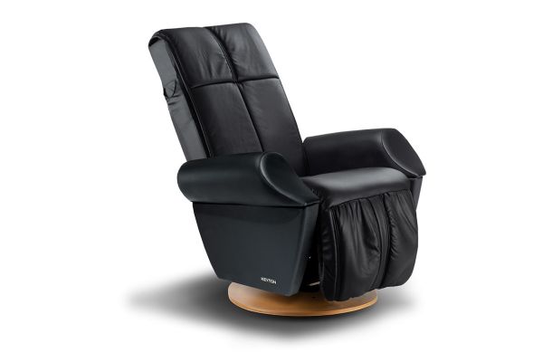 sillon-de-masaje-keyton-royal-h10-4 sillon-de-masaje-keyton-royal-h10-4