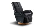 sillon-de-masaje-keyton-royal-h10-4