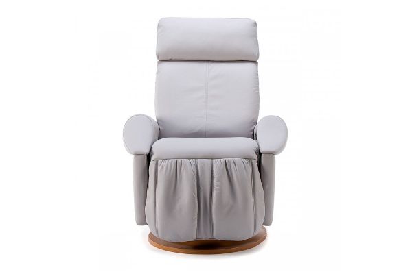 sillon-de-masaje-keyton-royal-h10-3 sillon-de-masaje-keyton-royal-h10-3