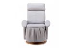 sillon-de-masaje-keyton-royal-h10-3