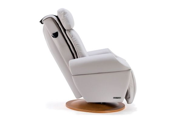 sillon-de-masaje-keyton-royal-h10-2 sillon-de-masaje-keyton-royal-h10-2