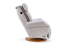 sillon-de-masaje-keyton-royal-h10-2 sillon-de-masaje-keyton-royal-h10-2