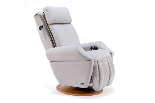 sillon-de-masaje-keyton-royal-h10-1 sillon-de-masaje-keyton-royal-h10-1
