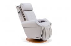 sillon-de-masaje-keyton-royal-h10-1 sillon-de-masaje-keyton-royal-h10-1