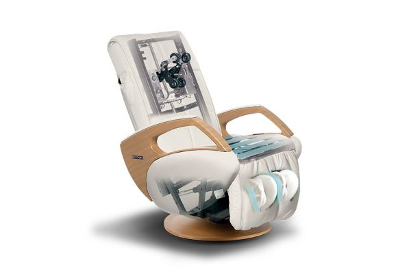 sillon-de-masaje-keyton-royal-h10-tecnologia-confort-5 sillon-de-masaje-keyton-royal-h10-tecnologia-confort-5