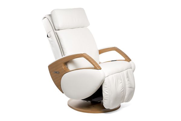 sillon-de-masaje-keyton-domo-h10-1 sillon-de-masaje-keyton-domo-h10-1