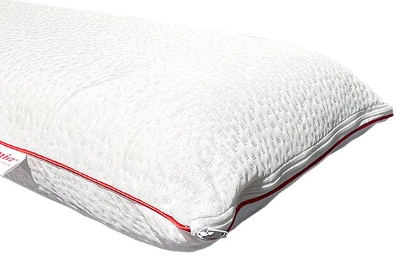 almohada-viscoelastica-zynia-visco-5 almohada-viscoelastica-zynia-visco-5