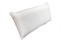 almohada-viscoelastica-zynia-visco-2 almohada-viscoelastica-zynia-visco-2