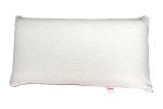 almohada-viscoelastica-zynia-visco-1