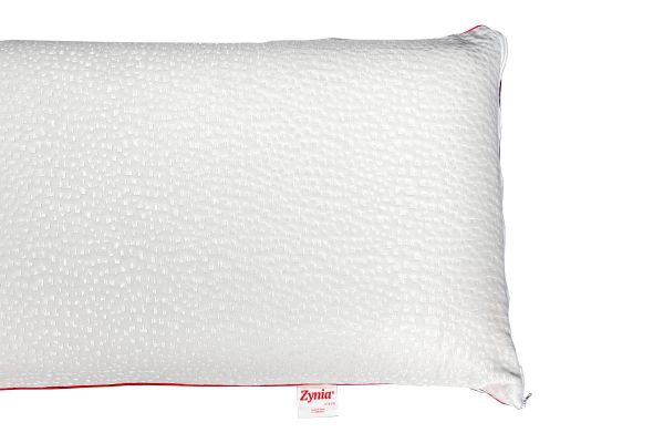 almohada-viscoelastica-zynia-visco-2x1-5 almohada-viscoelastica-zynia-visco-2x1-5