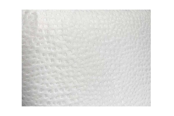 almohada-viscoelastica-zynia-visco-2x1-4 almohada-viscoelastica-zynia-visco-2x1-4
