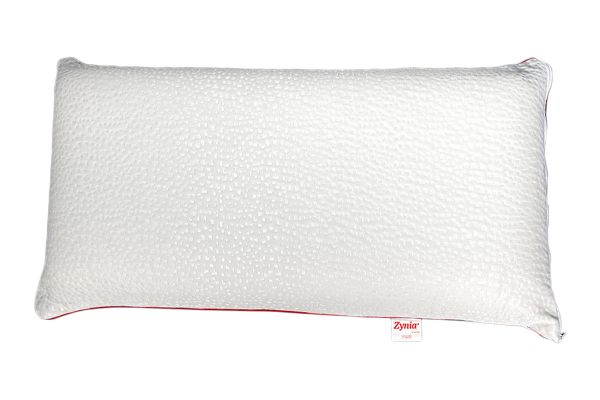 almohada-viscoelastica-zynia-visco-2x1-2 almohada-viscoelastica-zynia-visco-2x1-2