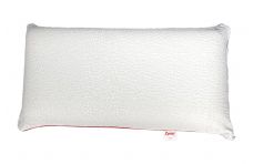 almohada-viscoelastica-zynia-visco-2x1-2 almohada-viscoelastica-zynia-visco-2x1-2