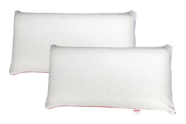 almohada-viscoelastica-zynia-visco-2x1-1 almohada-viscoelastica-zynia-visco-2x1-1