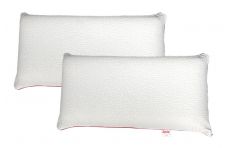 almohada-viscoelastica-zynia-visco-2x1-1 almohada-viscoelastica-zynia-visco-2x1-1