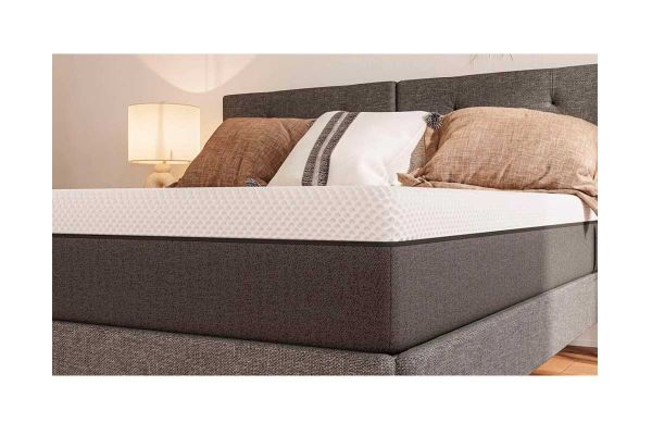 colchon-de-muelles-ensacados-emma-hybrid-premium.-5 colchon-de-muelles-ensacados-emma-hybrid-premium.-5