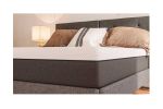 colchon-de-muelles-ensacados-emma-hybrid-premium.-5