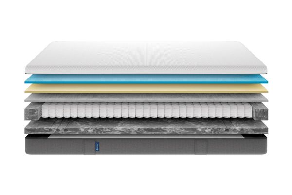 colchon-de-muelles-ensacados-emma-hybrid-premium.-2 colchon-de-muelles-ensacados-emma-hybrid-premium.-2