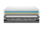 colchon-de-muelles-ensacados-emma-hybrid-premium.-2