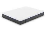 colchon-de-muelles-ensacados-emma-hybrid-premium.-1