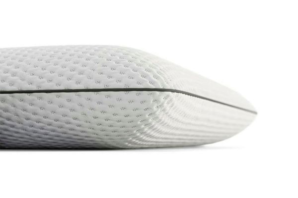 almohada-viscoelastica-emma-4 almohada-viscoelastica-emma-4