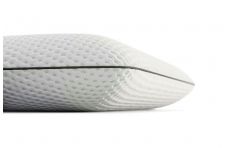 almohada-viscoelastica-emma-4 almohada-viscoelastica-emma-4