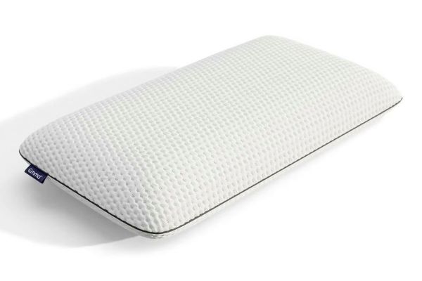 almohada-viscoelastica-emma-1 almohada-viscoelastica-emma-1