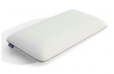 almohada-viscoelastica-emma-1 almohada-viscoelastica-emma-1