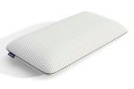 almohada-viscoelastica-emma-1 almohada-viscoelastica-emma-1