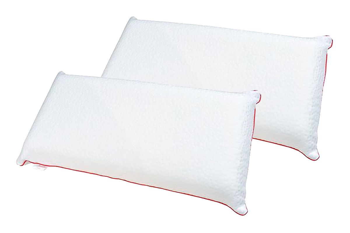 Ahora oferta - Almohada Viscoelástica Universal Pikolin Home