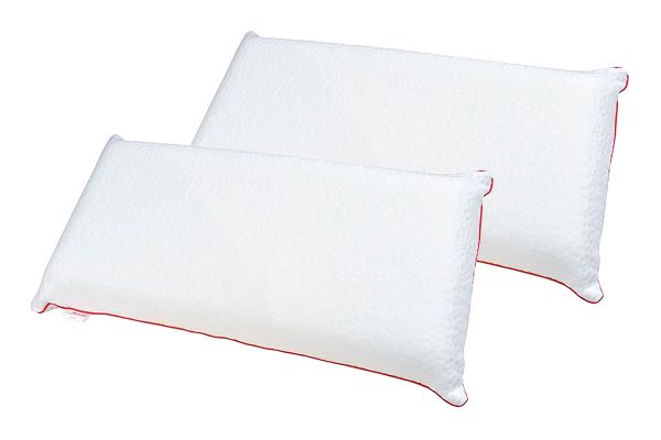 Pack Love Textil Pack Love Textil