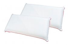 Pack Love Textil Pack Love Textil