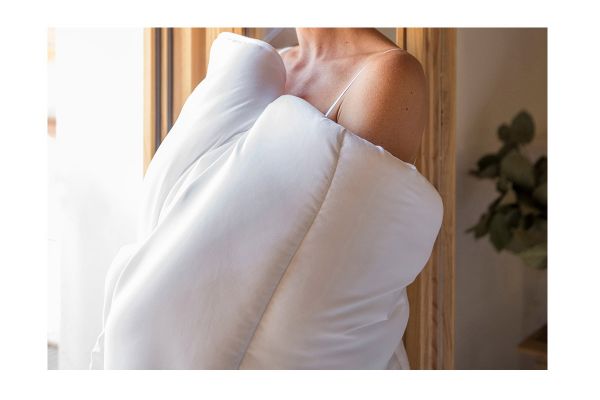 Pack Love Textil Pack Love Textil