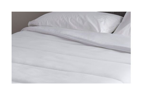 Pack Love Textil Pack Love Textil