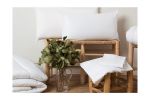 Pack Milbe Velfont Pack Milbe Velfont