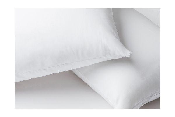 Pack Milbe Velfont Pack Milbe Velfont