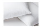 Pack Milbe Velfont Pack Milbe Velfont
