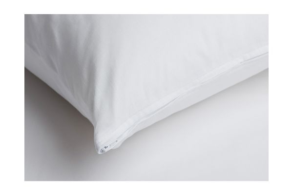 Pack Milbe Velfont Pack Milbe Velfont