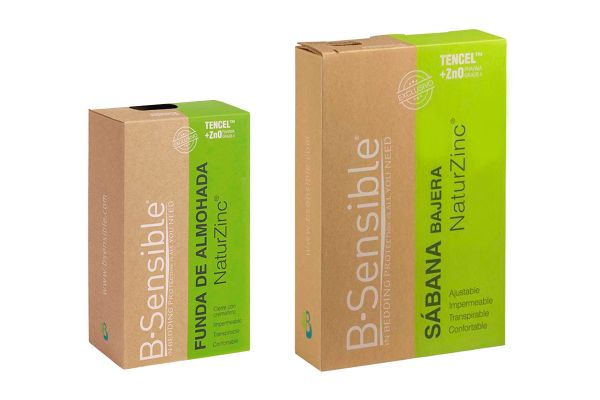 Pack Kering B-Sensible Pack Kering B-Sensible