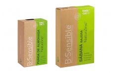 Pack Kering B-Sensible Pack Kering B-Sensible