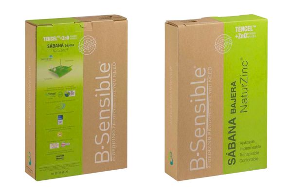 Pack Kering B-Sensible Pack Kering B-Sensible
