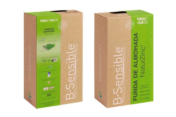 Pack Kering B-Sensible Pack Kering B-Sensible